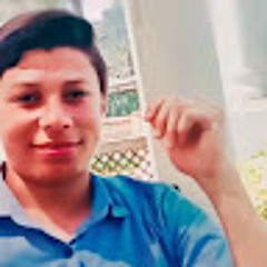 Yousif Essam nourel-deen