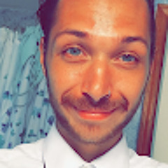 Josh Gonda