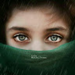 Ahmed Hassan أحـمـد حـسـن