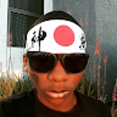 Lavelle White