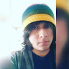 Noé Hoyos Quiroz