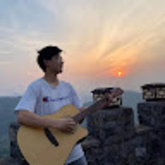 Ark Sun