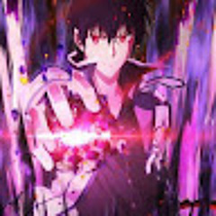 Alisson Jean Gamer BR