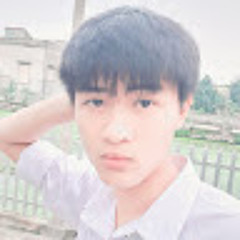 Đại “Augustx” Đại