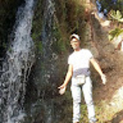 abdel hadi