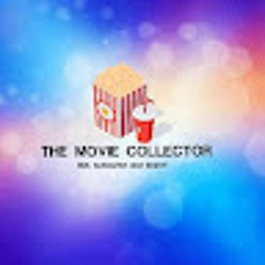 The Movie Collector
