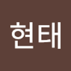 Copy of ㅋㅋㅋ