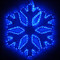 Vilikesthecold14