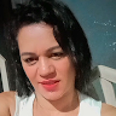Cida