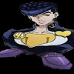 Josuke Rebaixado