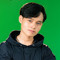 Lê Hoàng Nam