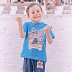 Mostafa Sophy