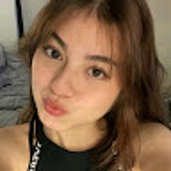 Farandi Angesti