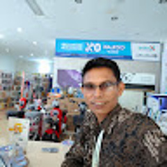 Malim Sabar P