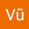 Vũ Hiếu