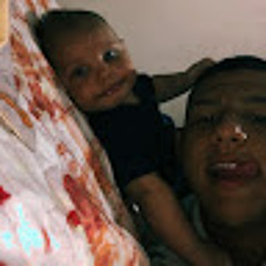 Guilherme Borges Rufino