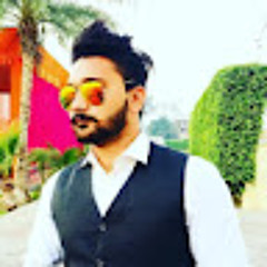 jashan sharma