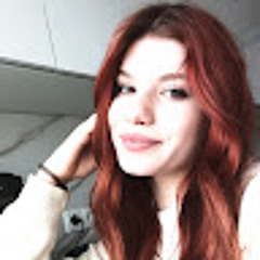Madalina Găină