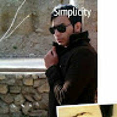 Mohammad Hamzeh