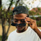 Gomolemo Motlhabi