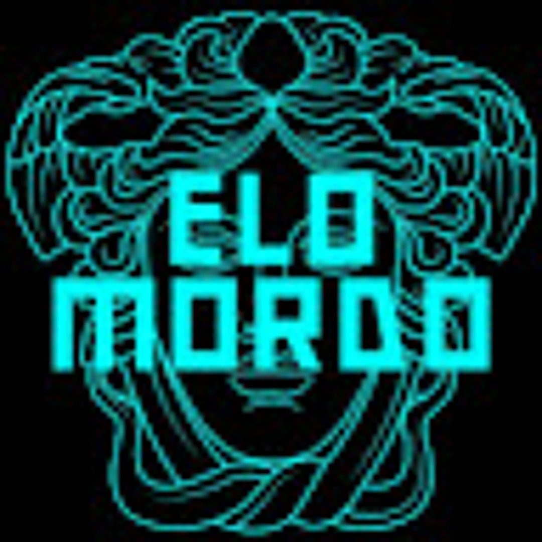 Stream FREE OG ENZO TYPE BEAT - MOTOROLA (videoo.info).mp3 by gamerski ...