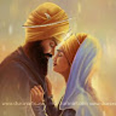Gurpreet Singh khalsa