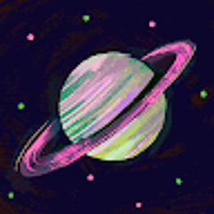 محمد مهدیزاده