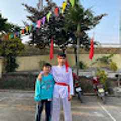 Đức Hải Nguyễn