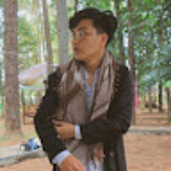 Muhammad N Riady