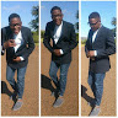 Goitsemodimo Mereyotlhe