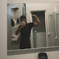 Hitoshi••サイコ