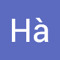 Hà Thái