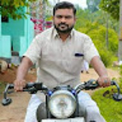 Asharsaira6@gmail.com