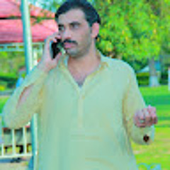 Malik Shahzad afridi90.