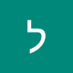 ליאן גבריאלי