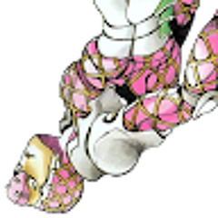 upsidedown king crimson
