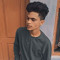 Shreesh Mishra