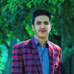 Asif Hussain