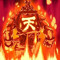 felipe discord