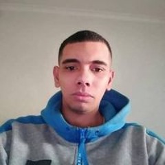 Azza Nelson