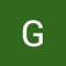 Gracy F L