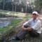 Tuanxdtv