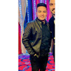 mody ahmed
