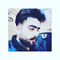 Ankush Dadwal