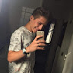 Roberto Romero Cortes