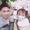 kevin yen