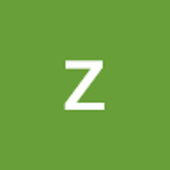 zouzou Zouzou