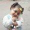 حسام ابوعمر