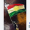 بنیامین خضرسوری