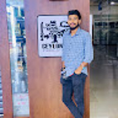 Nawahir